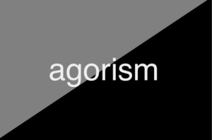 23d72fbb 6377 4fca 897b A9c0541899c4jpeg — types of anarchy option 5
