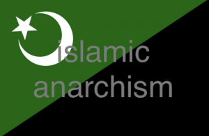 2b4d90b8 2448 4175 962e Cc7818aa027cjpeg — types of anarchy option 6