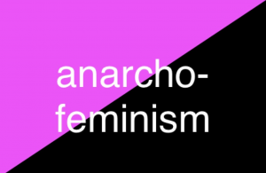 3a911def Fdb1 426e 9c21 59516fe56ea2jpeg — types of anarchy option 7