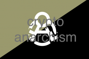 58d1e095 C435 4a72 90f9 2fc9c39be52cjpeg — types of anarchy option 8