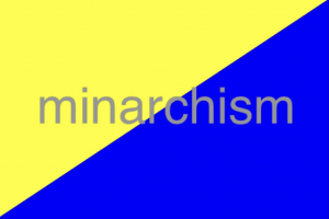 5b7cb386 0a1a 46e1 A131 Efe36b7b7090jpeg — types of anarchy option 9