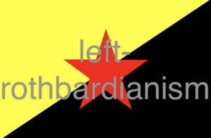 66710b25 Da10 4677 Ba0a 85bfd4466f24jpeg — types of anarchy option 10