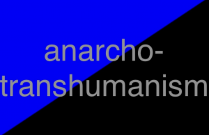 7f391408 C2e2 4e6a Ad00 8f2645c113f9jpeg — types of anarchy option 12