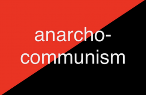 9f97039a Ceab 4793 B964 44145d5f755cjpeg — types of anarchy option 14