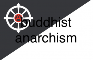 Aabe593a 09f3 4f3a Bab5 9501be2daed5jpeg — types of anarchy option 15