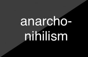 Ae022939 B460 4afe B6b5 7ca53f1f1d59jpeg — types of anarchy option 17