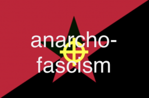 Bc427b5e Fc73 4803 A11d Dc9894af424ejpeg — types of anarchy option 18