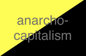 Bd4357a3 E97a 4780 Befa Ab0ba22c0ab1jpeg — types of anarchy option 19