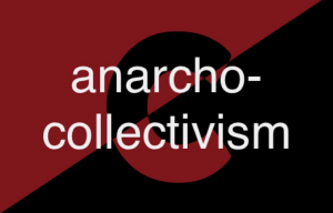 Bf491cfc Ad62 4497 87fe 36e3807db0edjpeg — types of anarchy option 20