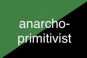 Db85b0b7 6ea5 4602 8817 A6289ba66de5jpeg — types of anarchy option 23