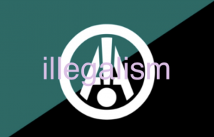 E7b8ba44 431a 4f47 9fbd 8a8fca637a48jpeg — types of anarchy option 25