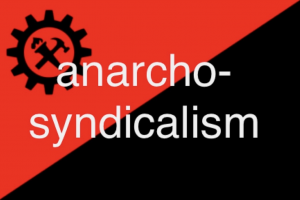 Ebc45f38 662e 4dbe B9c4 64a453e15289jpeg — types of anarchy option 26