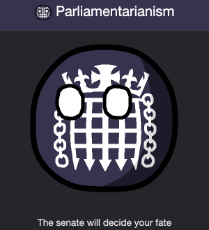 Screen Shot 2021 08 24 At 50333 Pmpng — Types of Government option 4