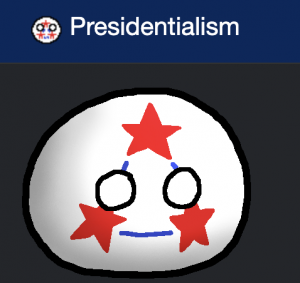 Screen Shot 2021 08 24 At 50558 Pmpng — Types of Government option 7