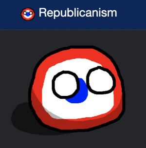 Screen Shot 2021 08 24 At 50853 Pmpng — Types of Government option 8