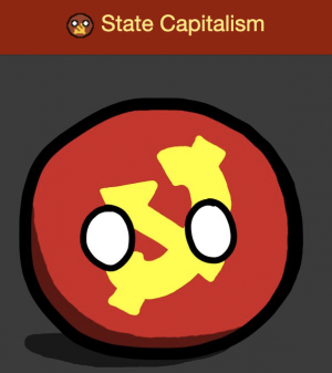 Screen Shot 2021 08 24 At 51129 Pmpng — Types of Government option 13
