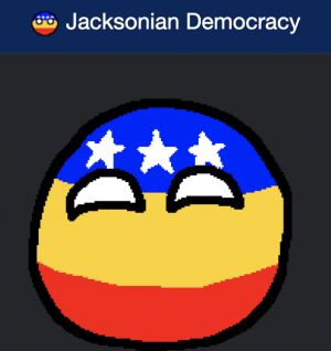 Screen Shot 2021 08 24 At 54711 Pmpng — Types of Government option 23