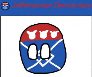 Screen Shot 2021 08 24 At 54726 Pmpng — Types of Government option 24