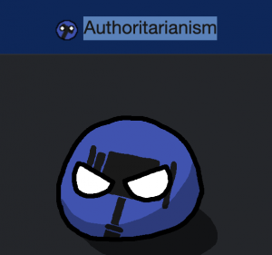 Screen Shot 2021 08 24 At 55749 Pmpng — Types of Government option 28