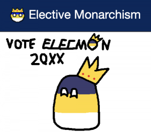 Screen Shot 2021 08 24 At 91332 Pmpng — Types of Government option 32