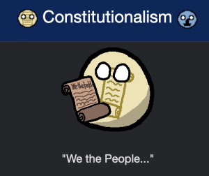 Screen Shot 2021 08 24 At 92238 Pmpng — Types of Government option 33