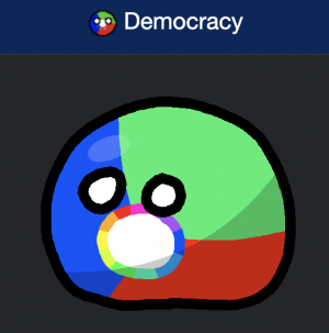 Screen Shot 2021 08 24 At 92256 Pmpng — Types of Government option 34