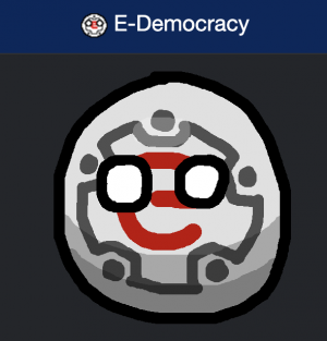 Screen Shot 2021 08 24 At 92317 Pmpng — Types of Government option 35