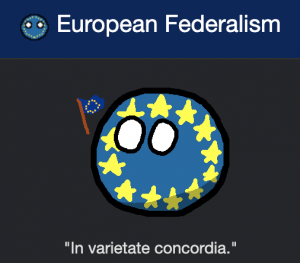 Screen Shot 2021 08 24 At 92352 Pmpng — Types of Government option 37