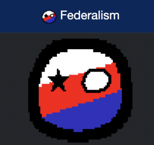 Screen Shot 2021 08 24 At 92406 Pmpng — Types of Government option 38
