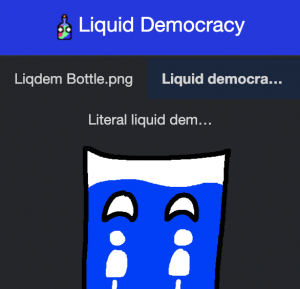 Screen Shot 2021 08 24 At 92453 Pmpng — Types of Government option 39
