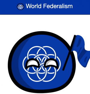Screen Shot 2021 08 24 At 92827 Pmpng — Types of Government option 41