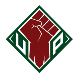 Images 48jpeg — UAAP Collegiate Teams Tier List option 7