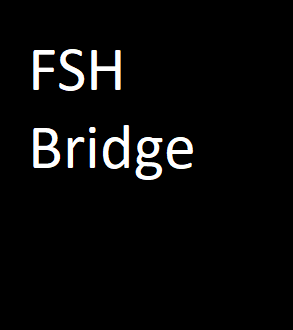 10png — UC Santa Cruz Bridges option 1