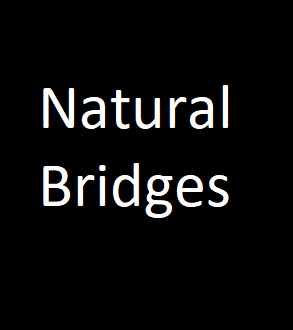 1png — UC Santa Cruz Bridges option 2