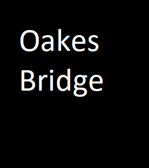 2png — UC Santa Cruz Bridges option 3