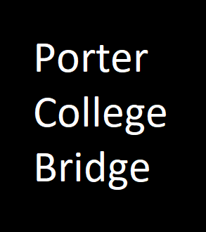 3png — UC Santa Cruz Bridges option 4