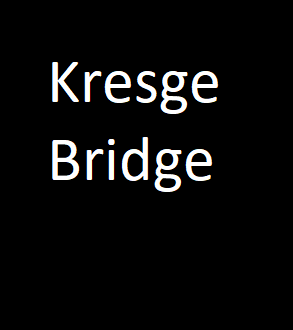 4png — UC Santa Cruz Bridges option 5