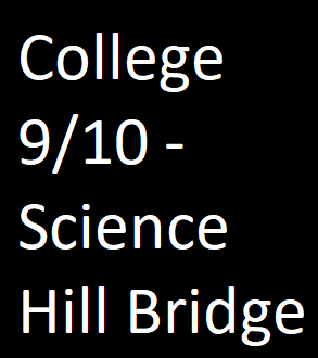 5png — UC Santa Cruz Bridges option 6