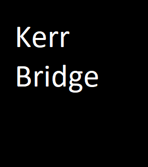 6png — UC Santa Cruz Bridges option 7