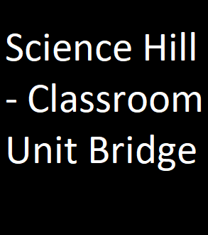 7png — UC Santa Cruz Bridges option 8