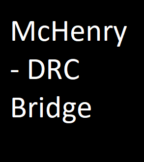 8png — UC Santa Cruz Bridges option 9