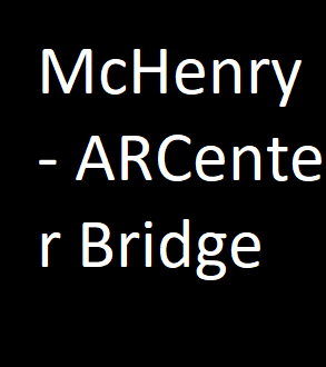9png — UC Santa Cruz Bridges option 10