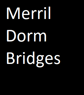 Zz157957697211png — UC Santa Cruz Bridges option 11
