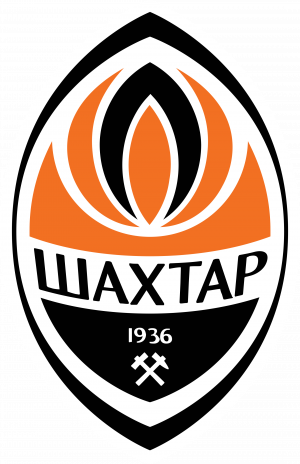 Shakhtar Logo 1png — UEFA CHAMPIONS LEAGUE 2022/23 option 27