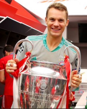 Lad9jpg — UEFA Champions League Player Rankings option 26