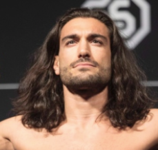 Screen Shot 2019 11 23 At 61305 Pmpng — UFC FIGHTER TIER MAKER option 5