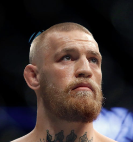 Screen Shot 2019 11 23 At 61332 Pmpng — UFC FIGHTER TIER MAKER option 6