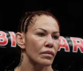 Screen Shot 2019 11 23 At 61355 Pmpng — UFC FIGHTER TIER MAKER option 7