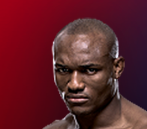 Screen Shot 2019 11 23 At 61432 Pmpng — UFC FIGHTER TIER MAKER option 8