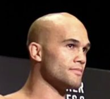 Screen Shot 2019 11 23 At 61511 Pmpng — UFC FIGHTER TIER MAKER option 9